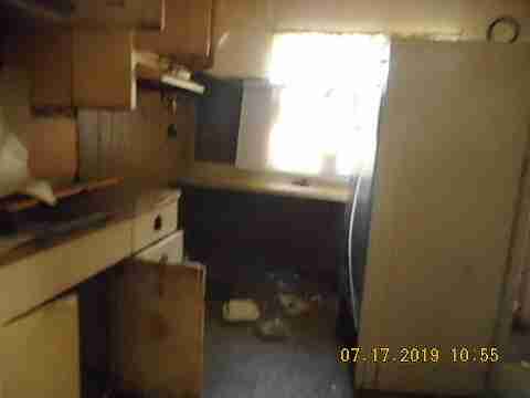 13117 Jane (9)_m.jpg